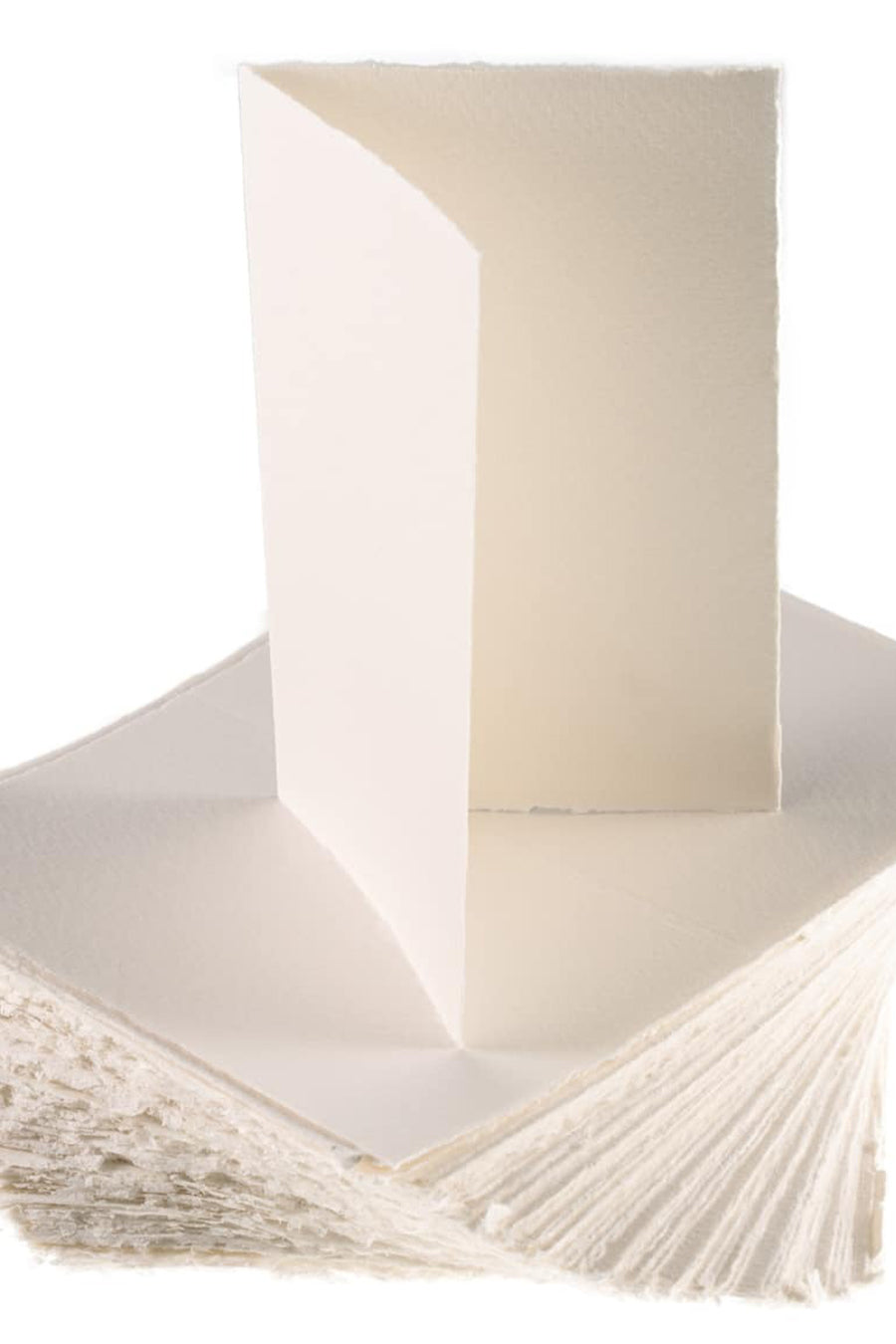 Fabriano Medioevalis Cards & Envelopes