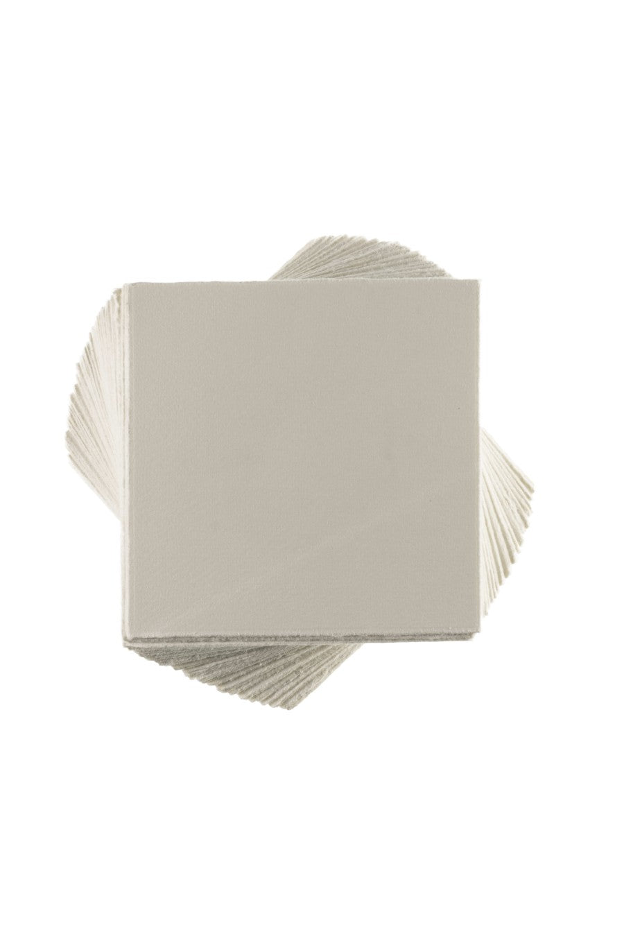 Fabriano Medioevalis Cards & Envelopes Set 