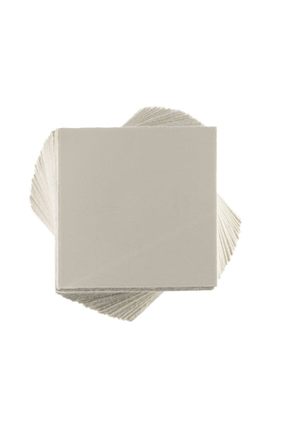 Fabriano Medioevalis Cards & Envelopes Set 