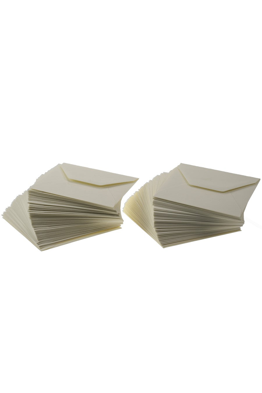 Fabriano Medioevalis Cards & Envelopes Set 