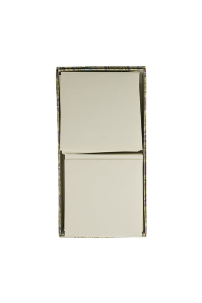 Fabriano Medioevalis Cards & Envelopes Set 