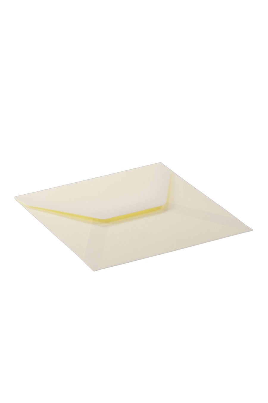 Fabriano Medioevalis Cards & Envelopes Set 