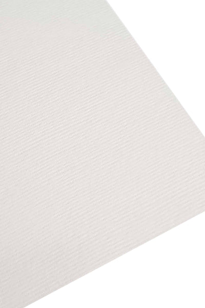 A3 Bound Acrylic & Oil Pad Textured 300gsm, 15 sheets