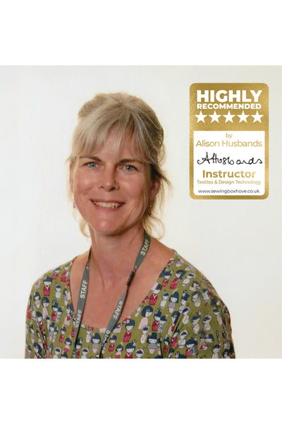 Zieler® 10 x 15cm Soft Cut Lino Printing Bloc Sheets (150mm x 100mm x 3mm), Pack of 10