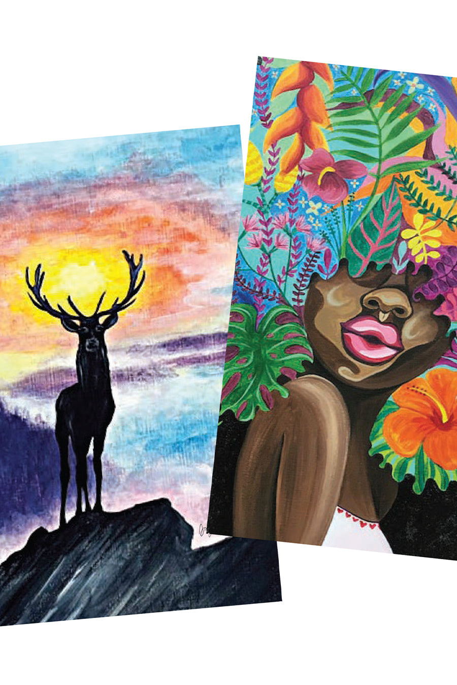 Zieler® Premium Acrylic Paint, 120 ml