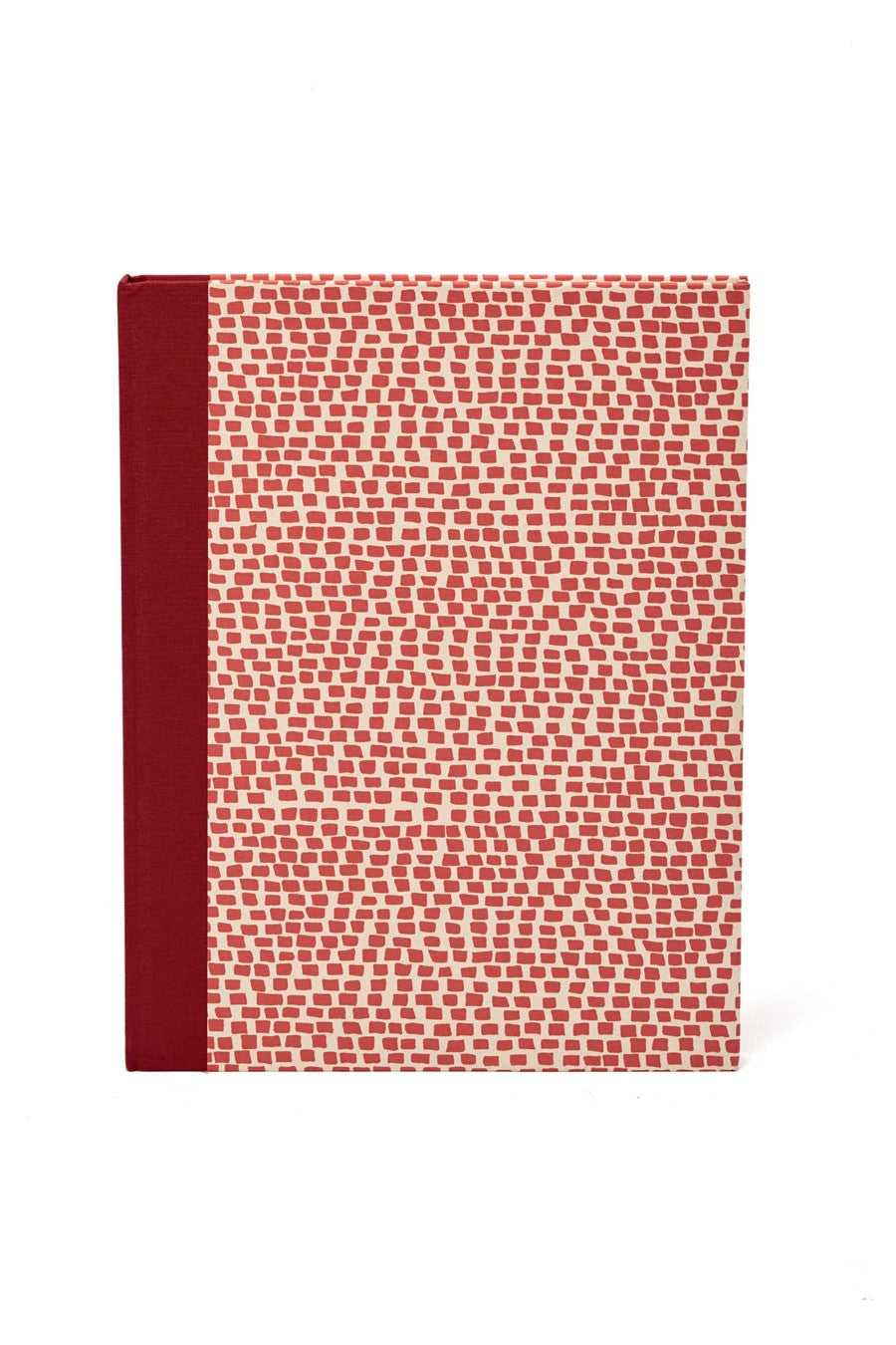 Fabriano Venezia Book, 200 gsm, 48 Sheets 