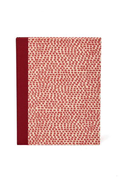 Fabriano Venezia Book, 200 gsm, 48 Sheets 