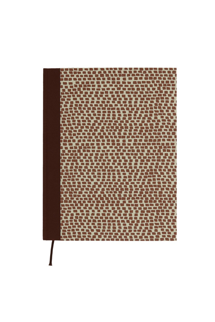 Fabriano Venezia Book, 200 gsm, 48 Sheets 