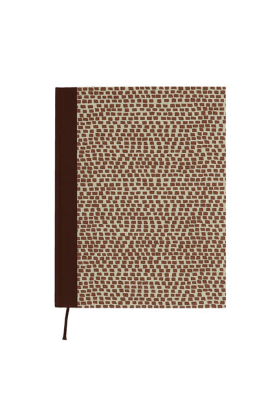 Fabriano Venezia Book, 200 gsm, 48 Sheets 