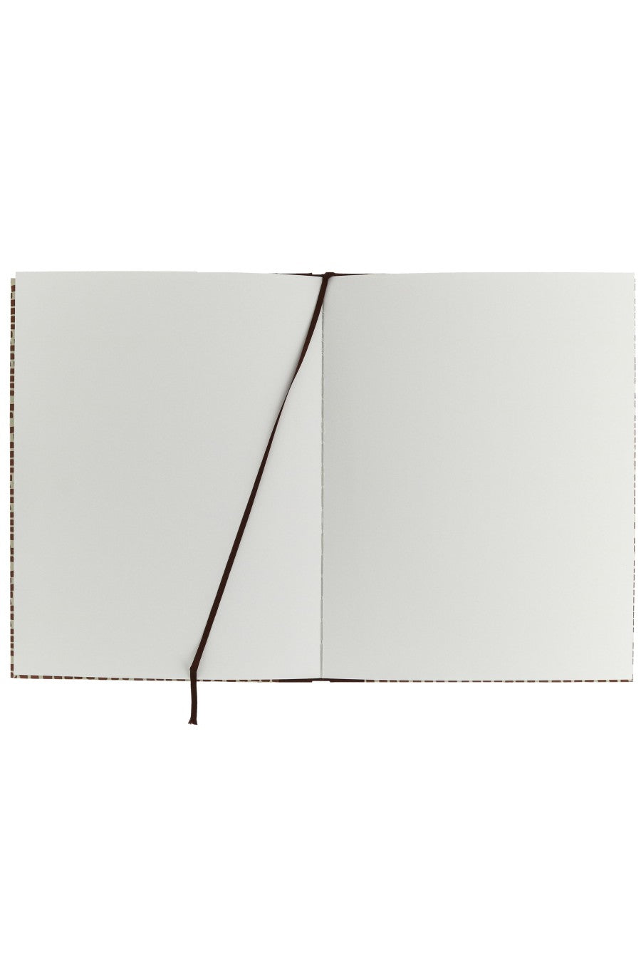 Fabriano Venezia Book, 200 gsm, 48 Sheets 