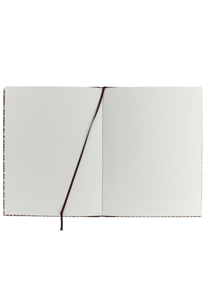 Fabriano Venezia Book, 200 gsm, 48 Sheets 