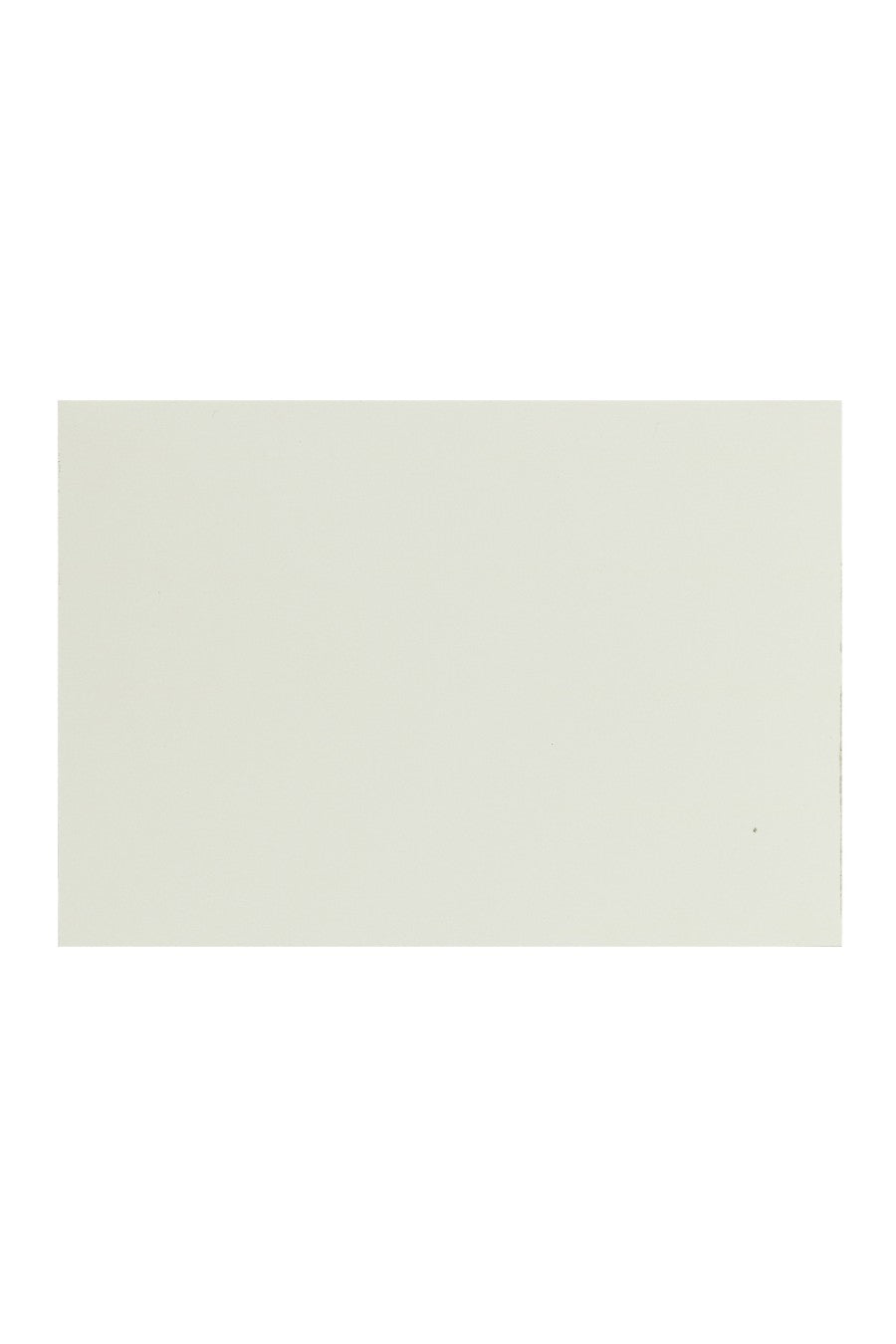 Fabriano Artistico Traditional White Watercolor Block, 140 lb./300 gsm 