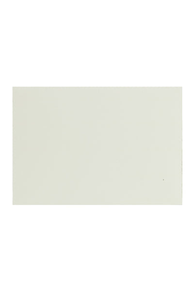 Fabriano Artistico Traditional White Watercolor Block, 140 lb./300 gsm 
