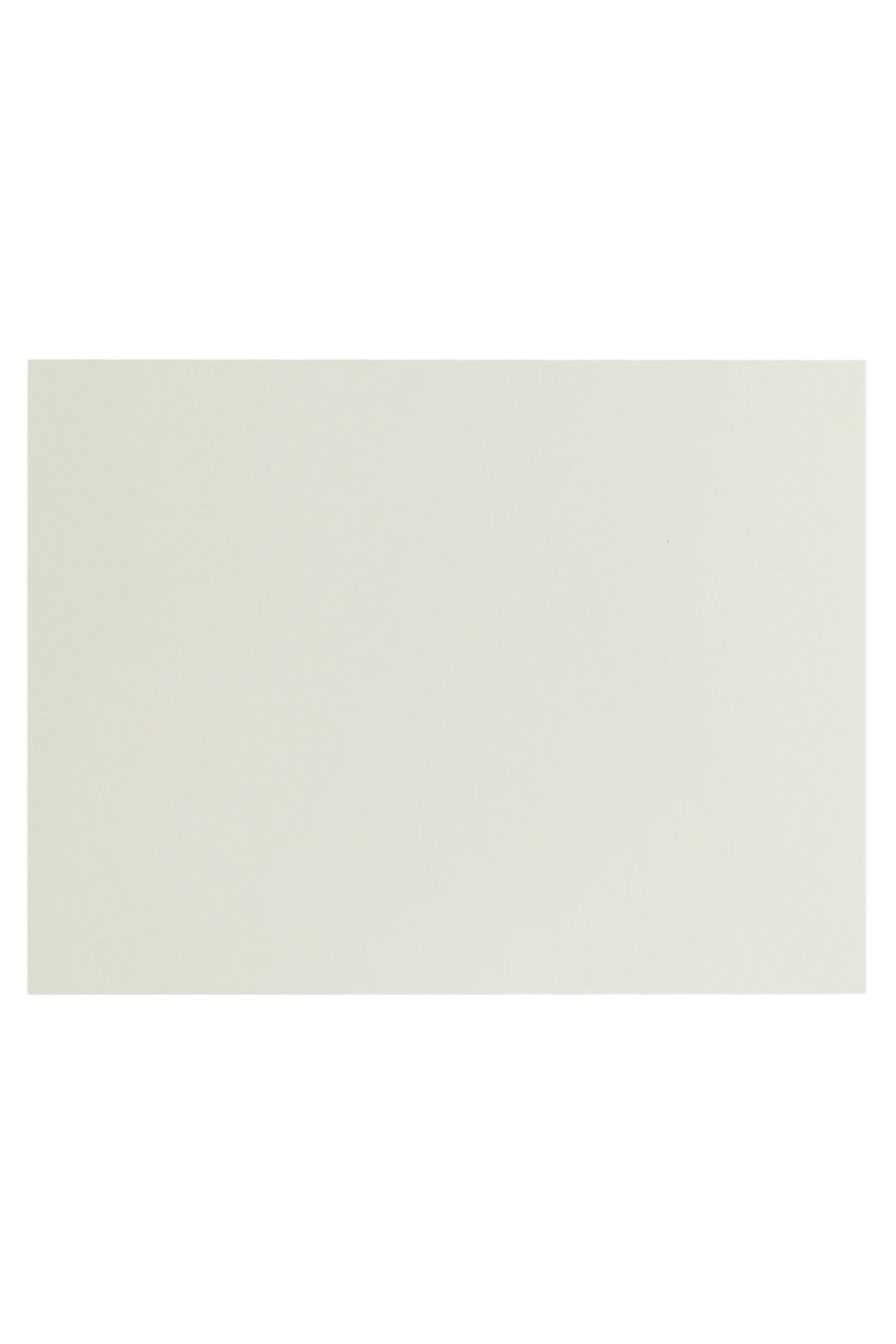 Fabriano Artistico Traditional White Watercolor Block, 140 lb./300 gsm 