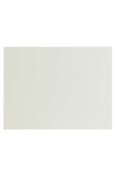 Fabriano Artistico Traditional White Watercolor Block, 140 lb./300 gsm 