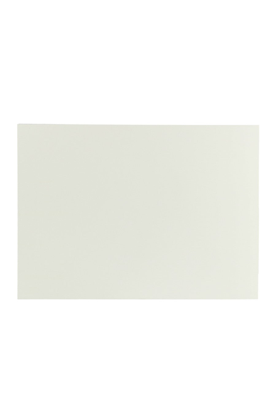 Fabriano Artistico Traditional White Watercolor Block, 140 lb./300 gsm 