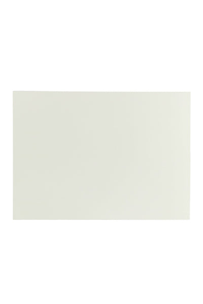 Fabriano Artistico Traditional White Watercolor Block, 140 lb./300 gsm 