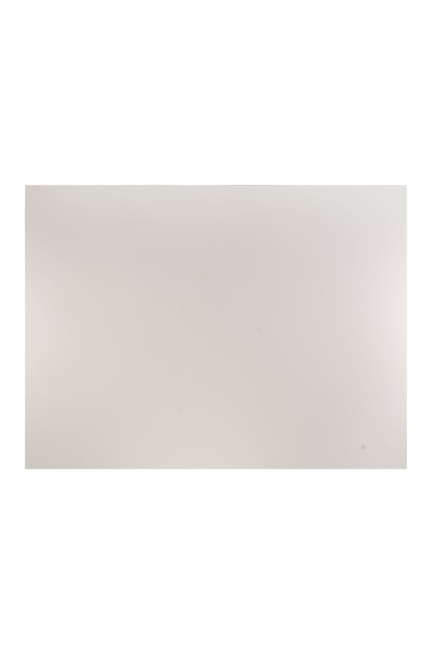 Fabriano Artistico Traditional White Watercolor Block, 140 lb./300 gsm 