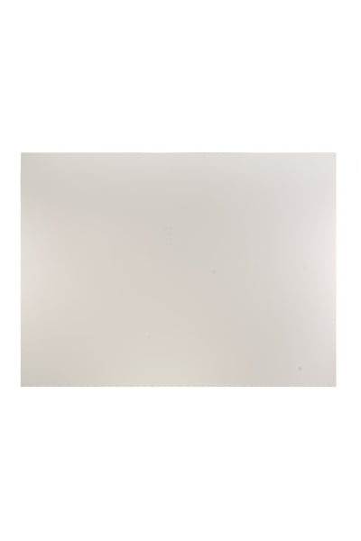 Fabriano Artistico Traditional White Watercolor Block, 140 lb./300 gsm 