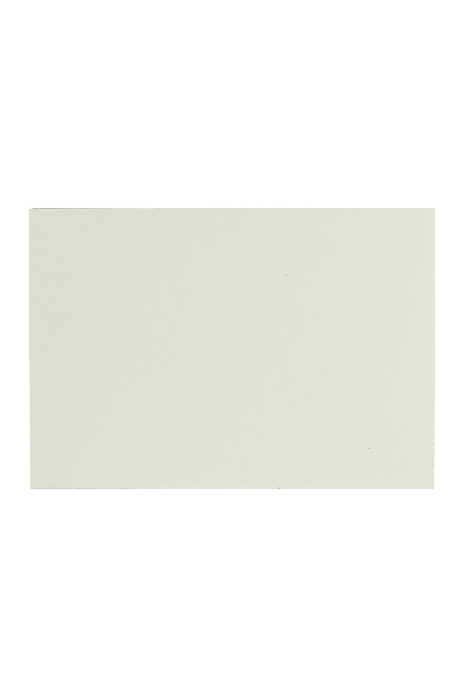 Fabriano Artistico Traditional White Watercolor Block, 140 lb./300 gsm 