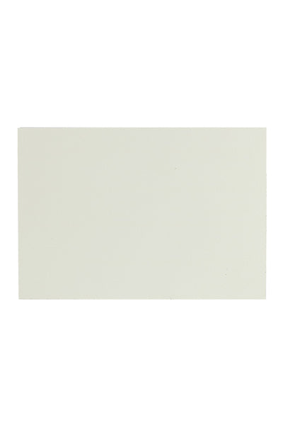 Fabriano Artistico Traditional White Watercolor Block, 140 lb./300 gsm 