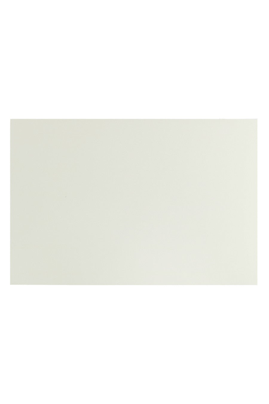 Fabriano Artistico Traditional White Watercolor Block, 140 lb./300 gsm 