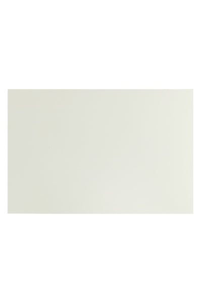 Fabriano Artistico Traditional White Watercolor Block, 140 lb./300 gsm 