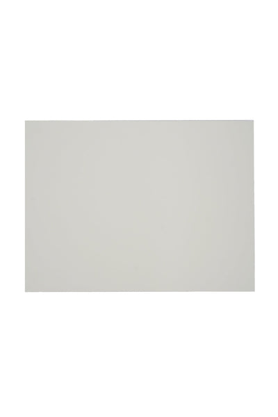 Fabriano Artistico Traditional White Watercolor Block, 140 lb./300 gsm 