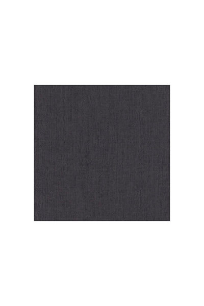 Fabriano Ecoqua Plus Perfect-Bound Notebook, 5.8 in x 8.3 in, A5