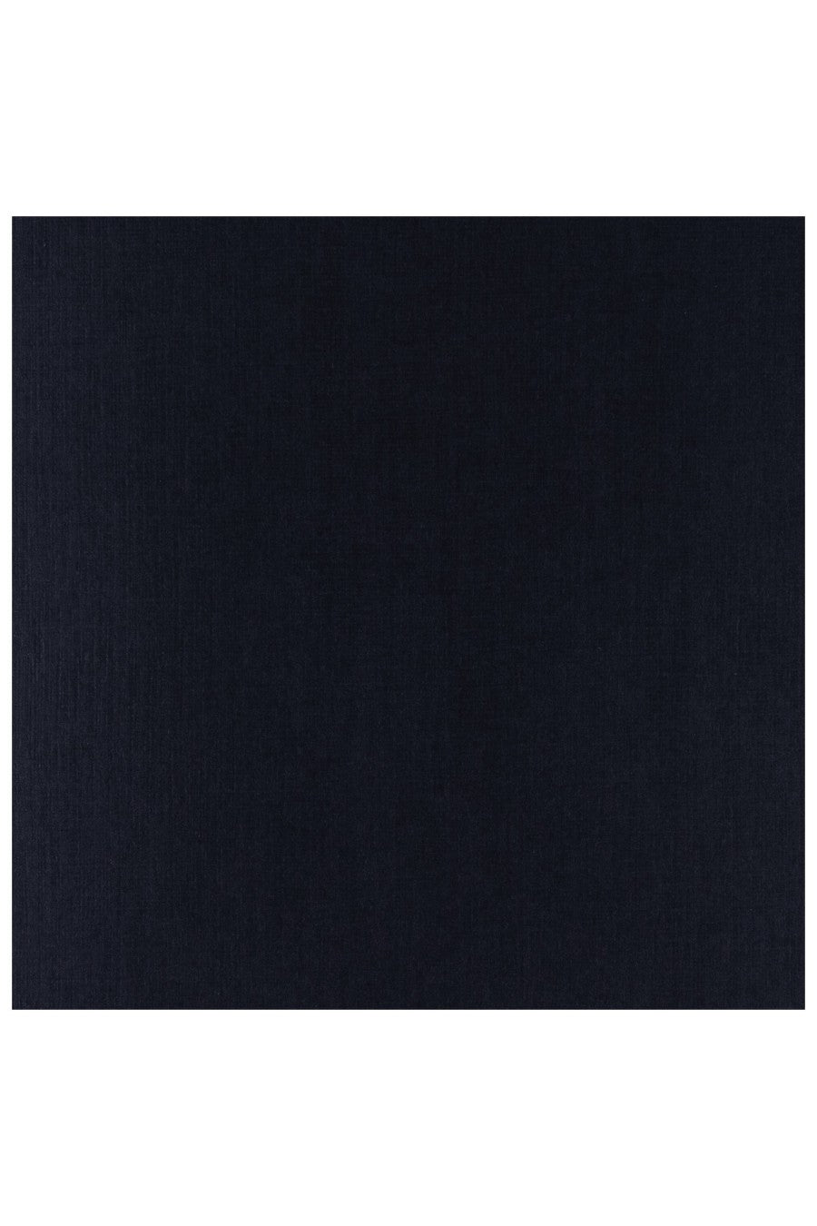 Fabriano Ecoqua Plus Perfect-Bound Notebook, 5.8 in x 8.3 in, A5