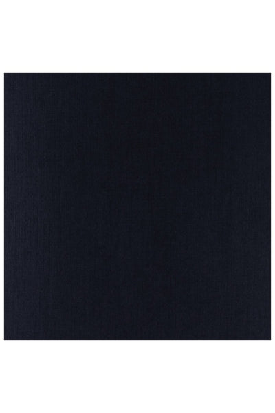 Fabriano Ecoqua Plus Perfect-Bound Notebook, 5.8 in x 8.3 in, A5