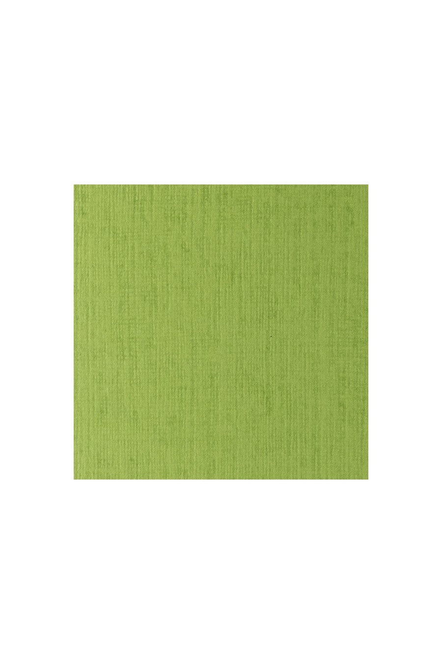 Fabriano Ecoqua Plus Perfect-Bound Notebook, 5.8 in x 8.3 in, A5 Dotted