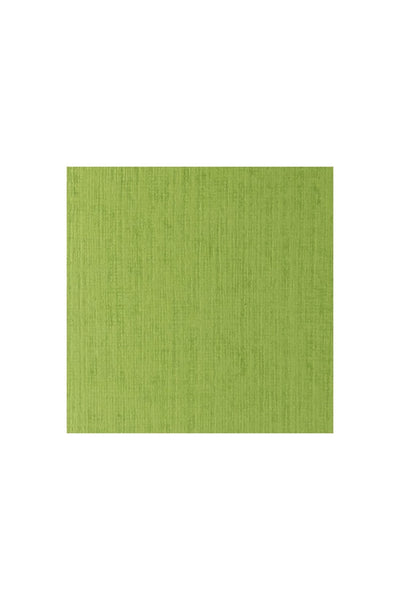 Fabriano Ecoqua Plus Perfect-Bound Notebook, 5.8 in x 8.3 in, A5 Dotted