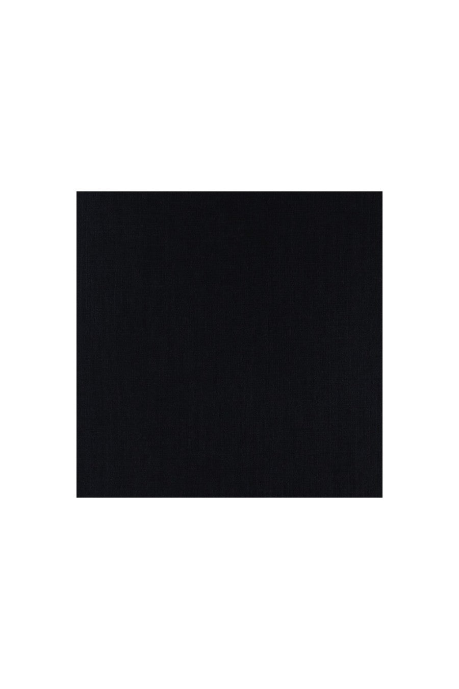 Fabriano Ecoqua Plus Perfect-Bound Notebook, 5.8 in x 8.3 in, A5