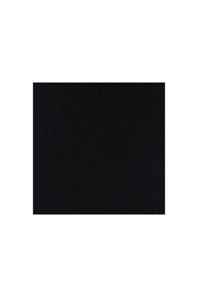 Fabriano Ecoqua Plus Perfect-Bound Notebook, 5.8 in x 8.3 in, A5