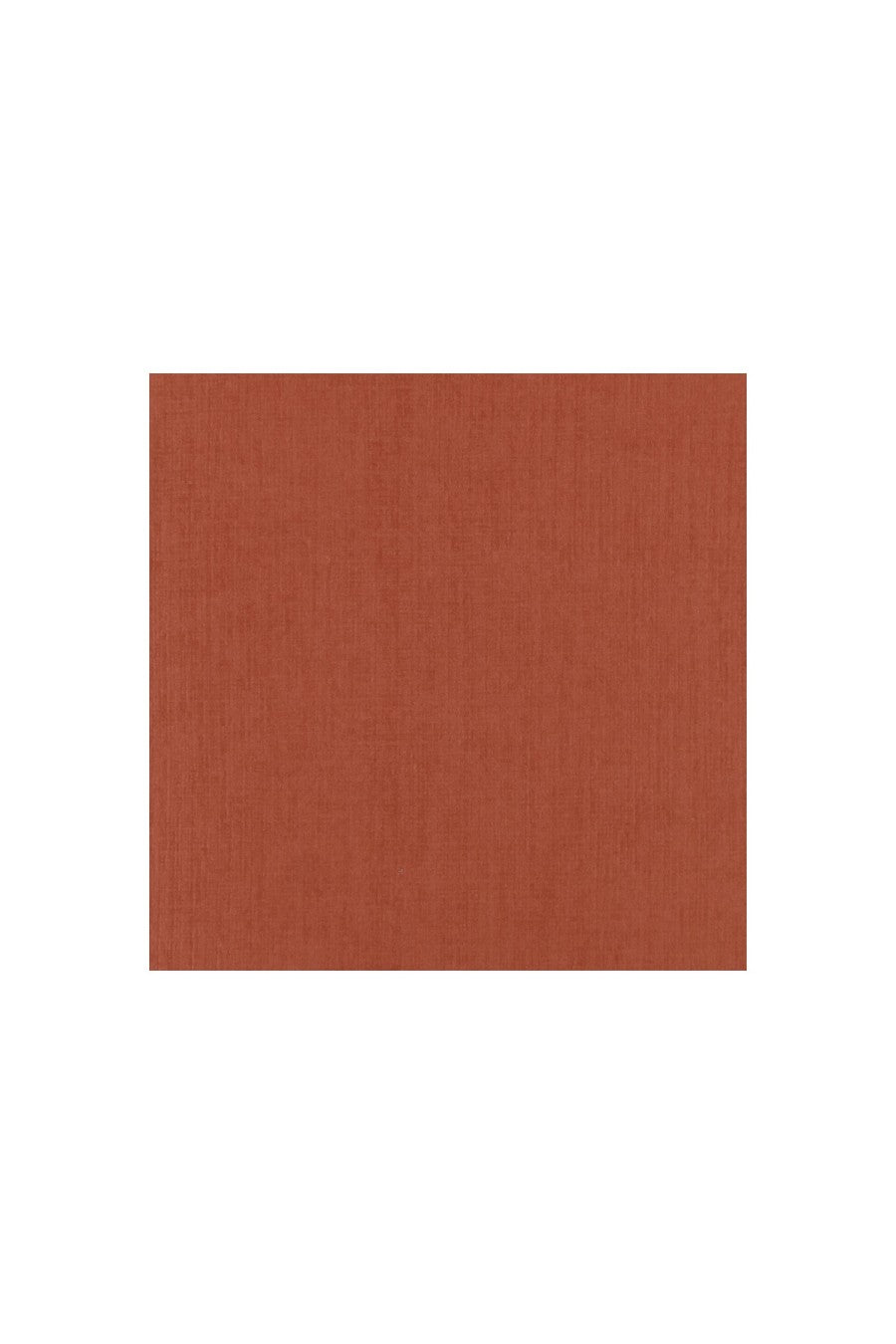 Fabriano Ecoqua Plus Perfect-Bound Notebook, 5.8 in x 8.3 in, A5 