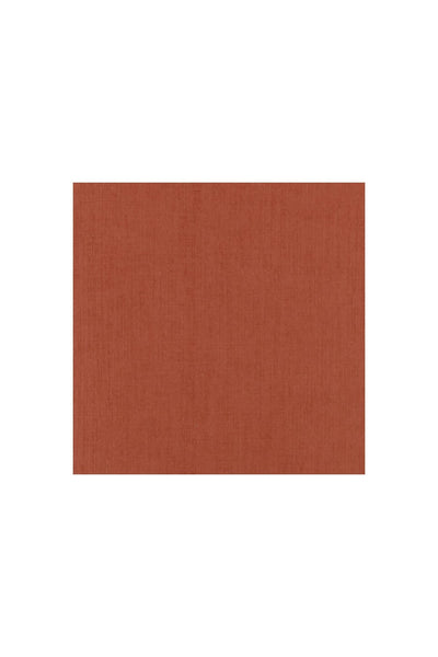 Fabriano Ecoqua Plus Perfect-Bound Notebook, 5.8 in x 8.3 in, A5 