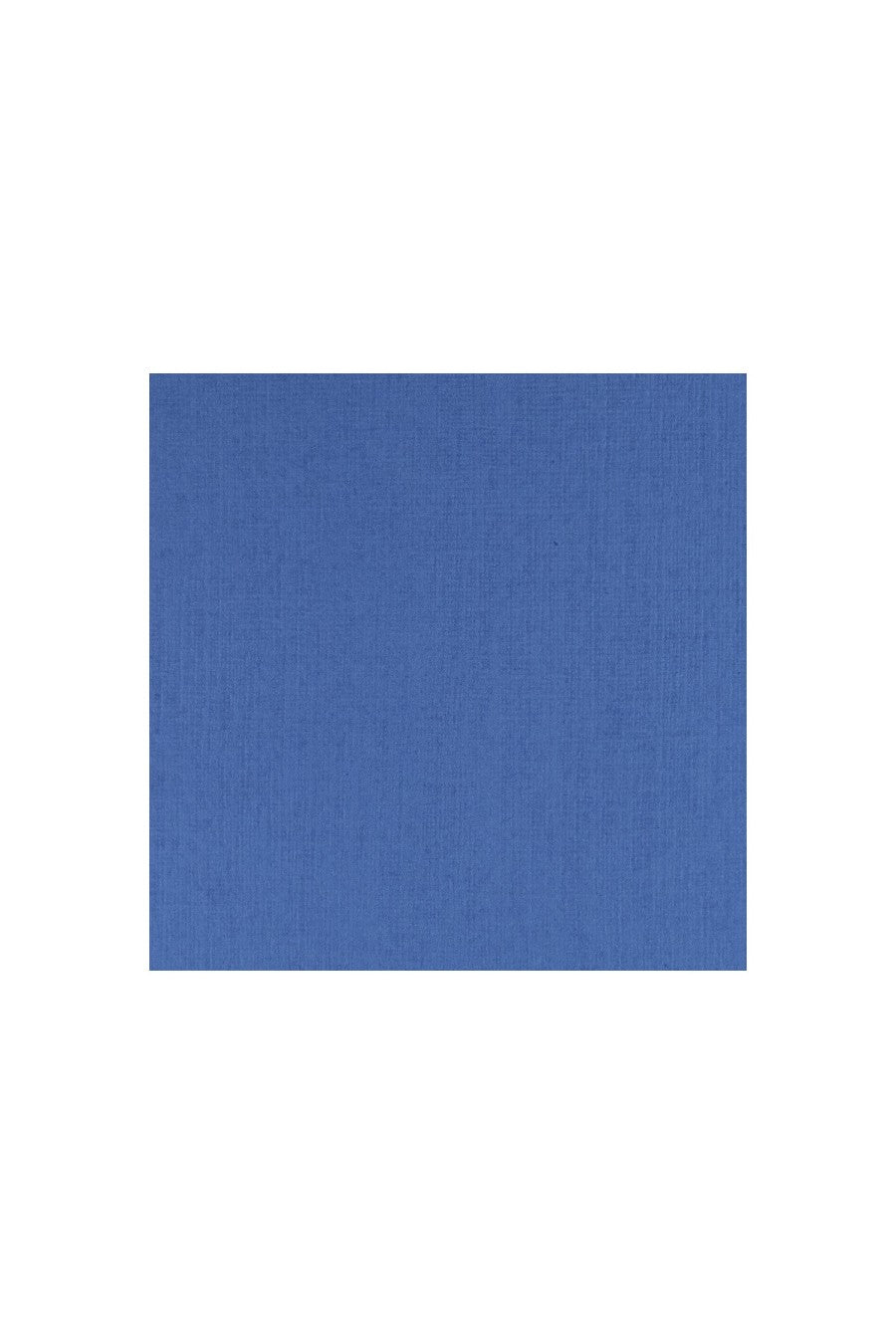 Fabriano Ecoqua Plus Perfect-Bound Notebook, 5.8 in x 8.3 in, A5