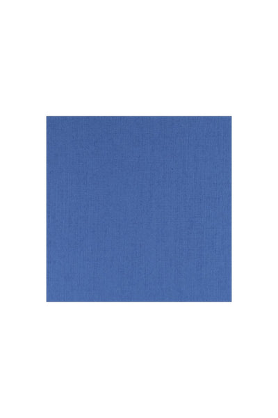 Fabriano Ecoqua Plus Perfect-Bound Notebook, 5.8 in x 8.3 in, A5