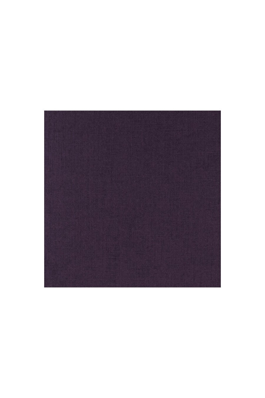 Fabriano Ecoqua Plus Perfect-Bound Notebook, 5.8 in x 8.3 in, A5