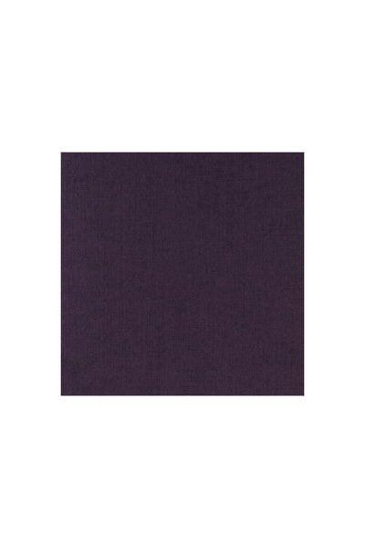 Fabriano Ecoqua Plus Perfect-Bound Notebook, 5.8 in x 8.3 in, A5