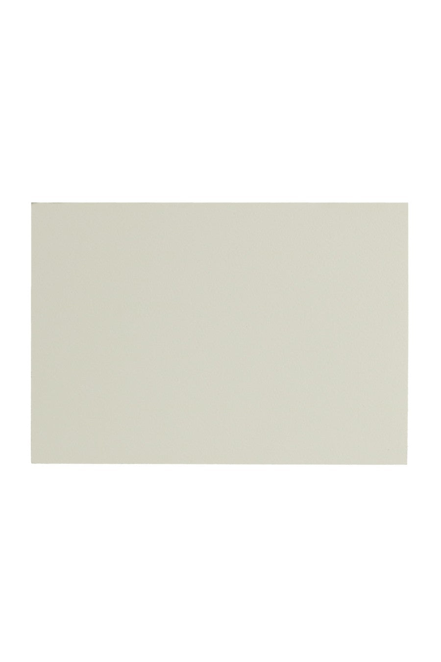 Fabriano Artistico Traditional White Watercolor Block, 140 lb./300 gsm 