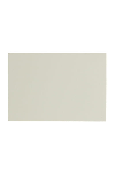 Fabriano Artistico Traditional White Watercolor Block, 140 lb./300 gsm 