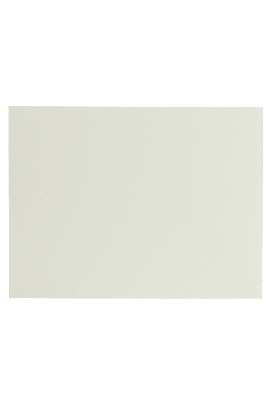 Fabriano Artistico Traditional White Watercolor Block, 140 lb./300 gsm 