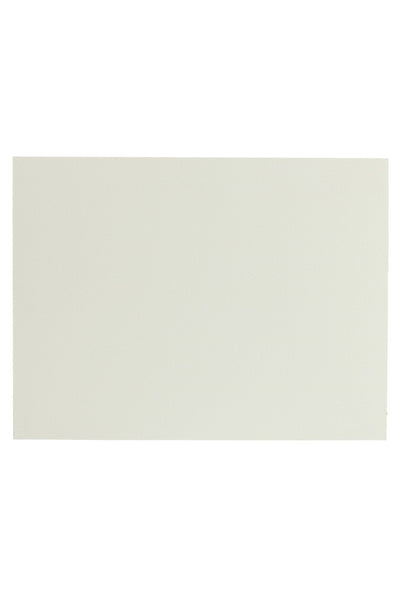 Fabriano Artistico Traditional White Watercolor Block, 140 lb./300 gsm 