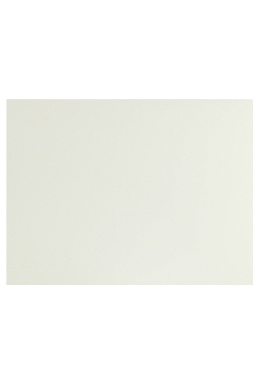 Fabriano Artistico Traditional White Watercolor Block, 140 lb./300 gsm 