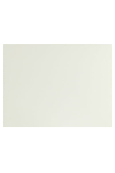 Fabriano Artistico Traditional White Watercolor Block, 140 lb./300 gsm 