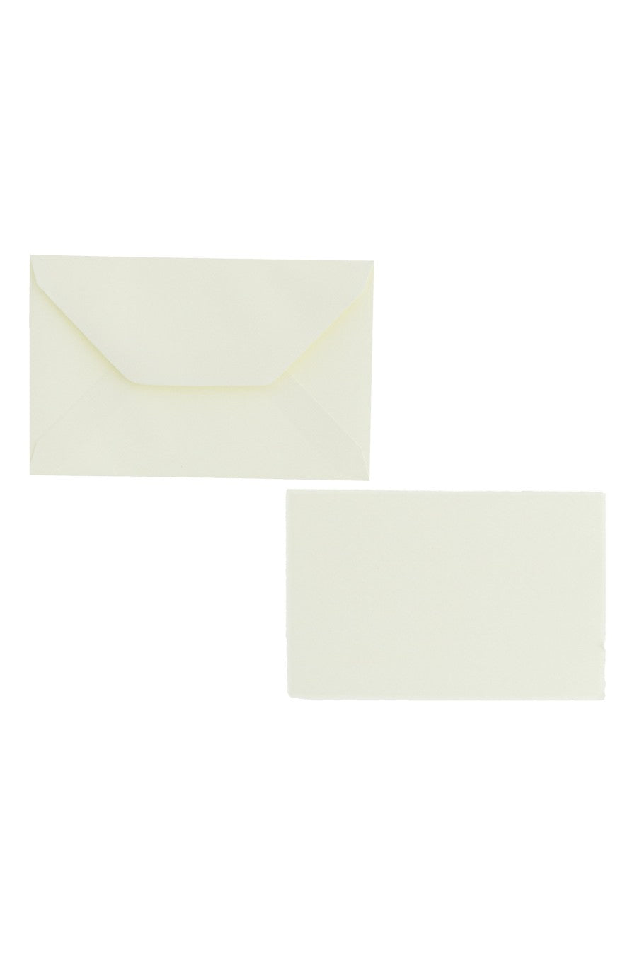 Fabriano Medioevalis Cards & Envelopes Set 