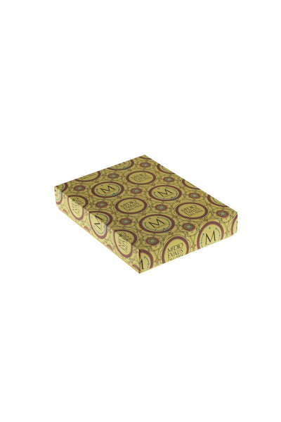 Fabriano Medioevalis Cards & Envelopes Set 3.3" x 5.1"