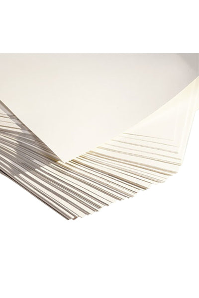 Fabriano Studio Watercolor Paper